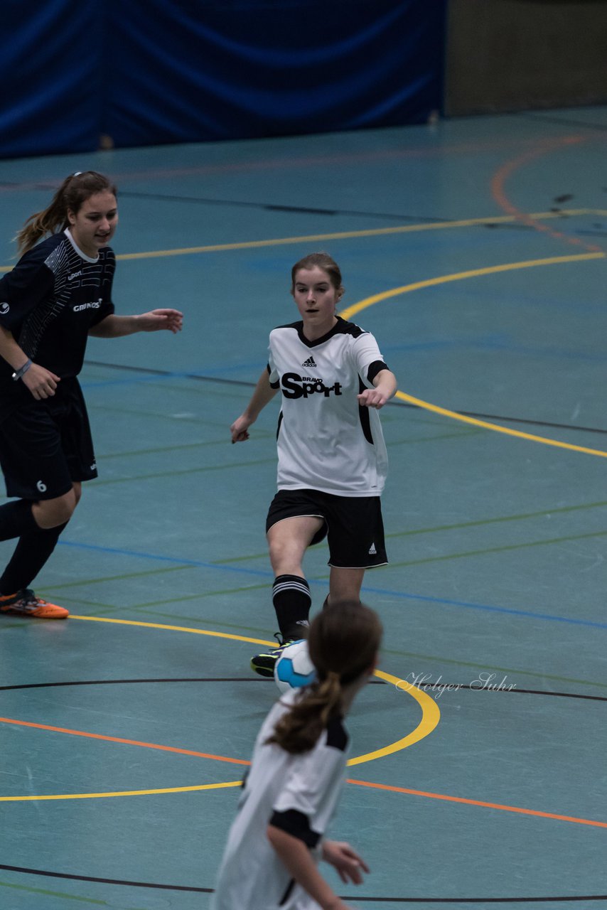 Bild 412 - KT Turnier 2